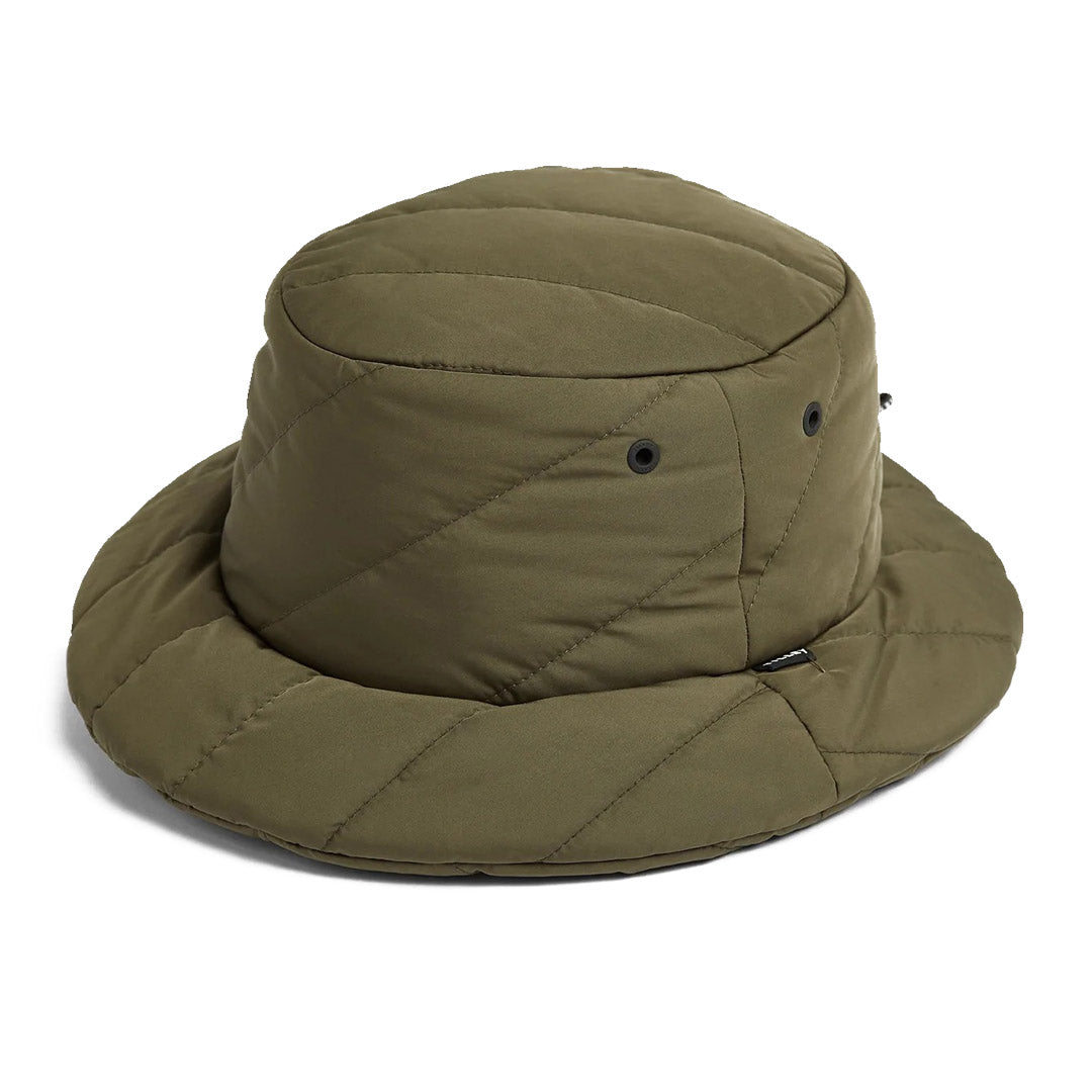 Tilley-Abbott-Bucket-Hat