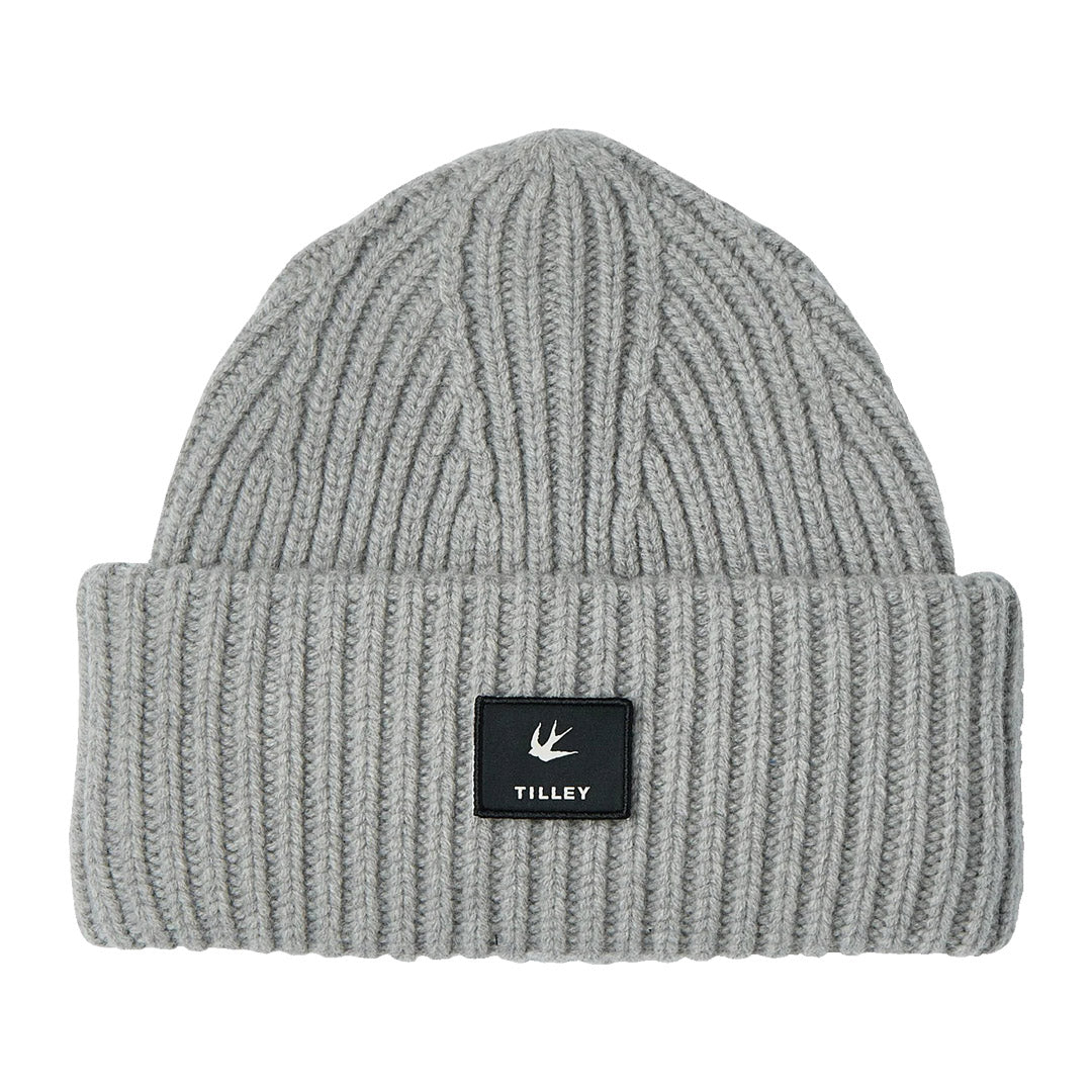 Tilley-Alpine-Beanie