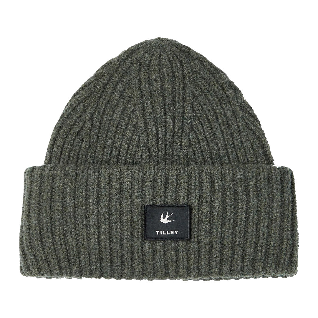 Tilley-Alpine-Beanie