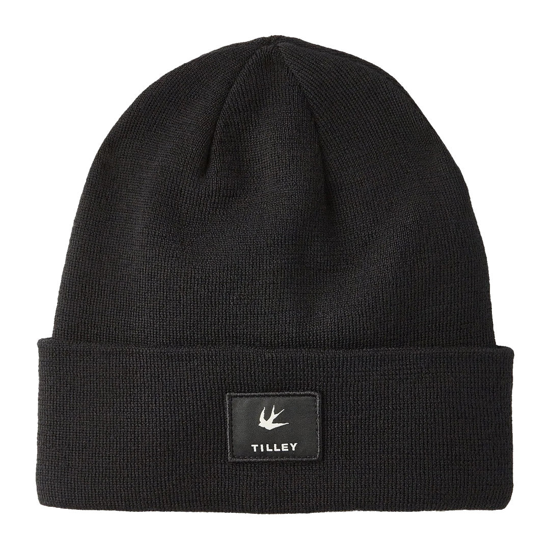 Tilley-Boreal-Beanie