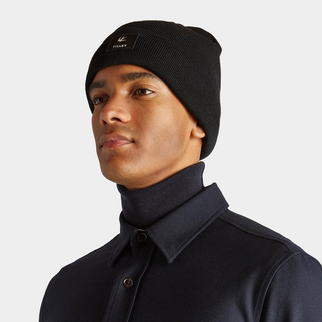 Tilley-Boreal-Beanie