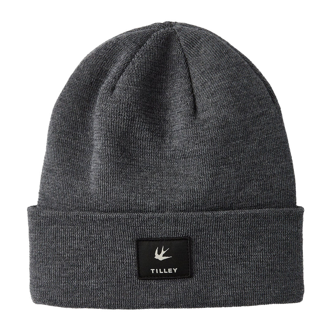 Tilley-Boreal-Beanie