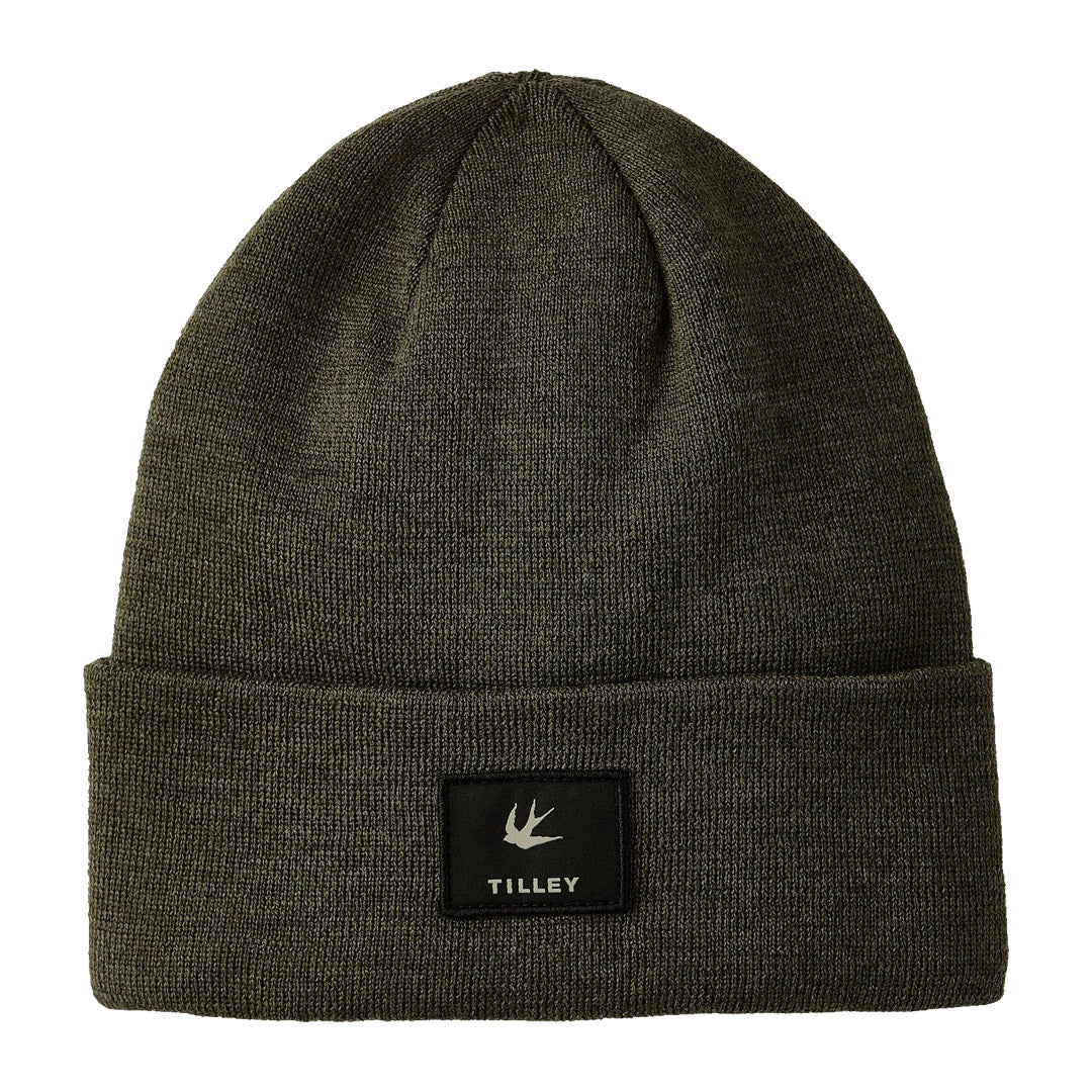 Tilley-Boreal-Beanie
