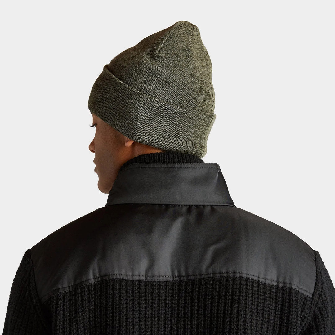 Tilley-Boreal-Beanie