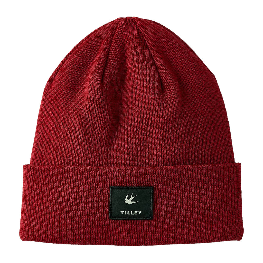 Tilley-Boreal-Beanie