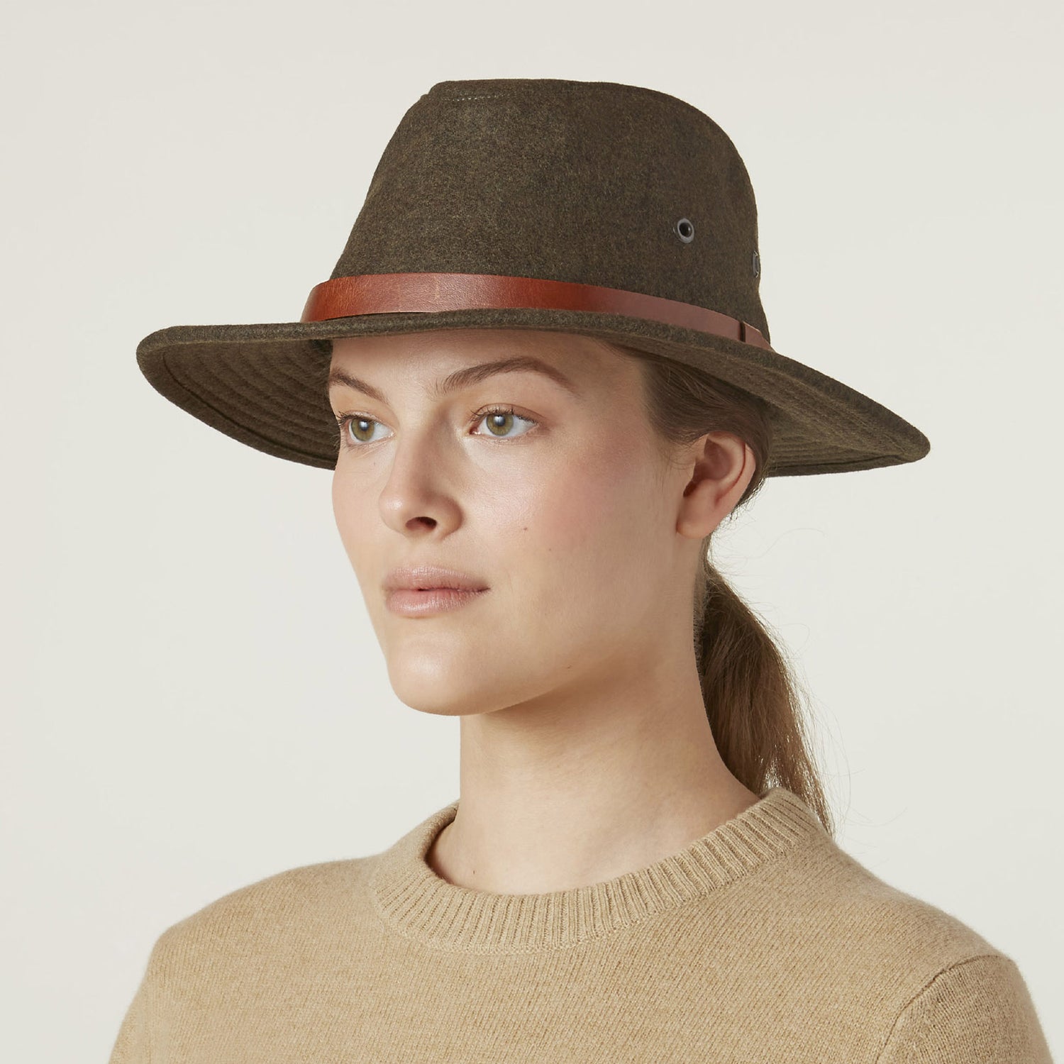 Tilley-Fall-Trail-Hat