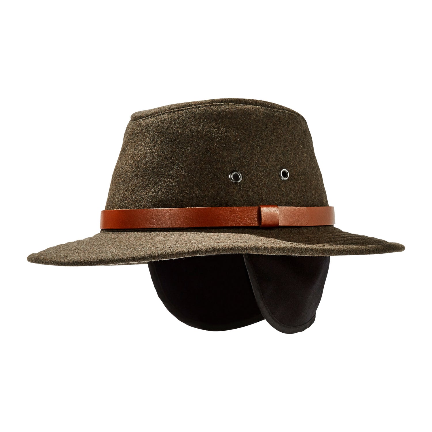 Tilley-Fall-Trail-Hat