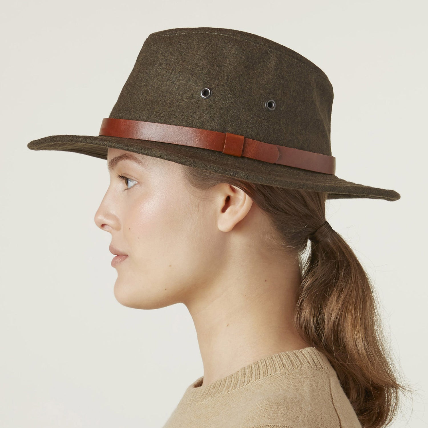 Tilley-Fall-Trail-Hat