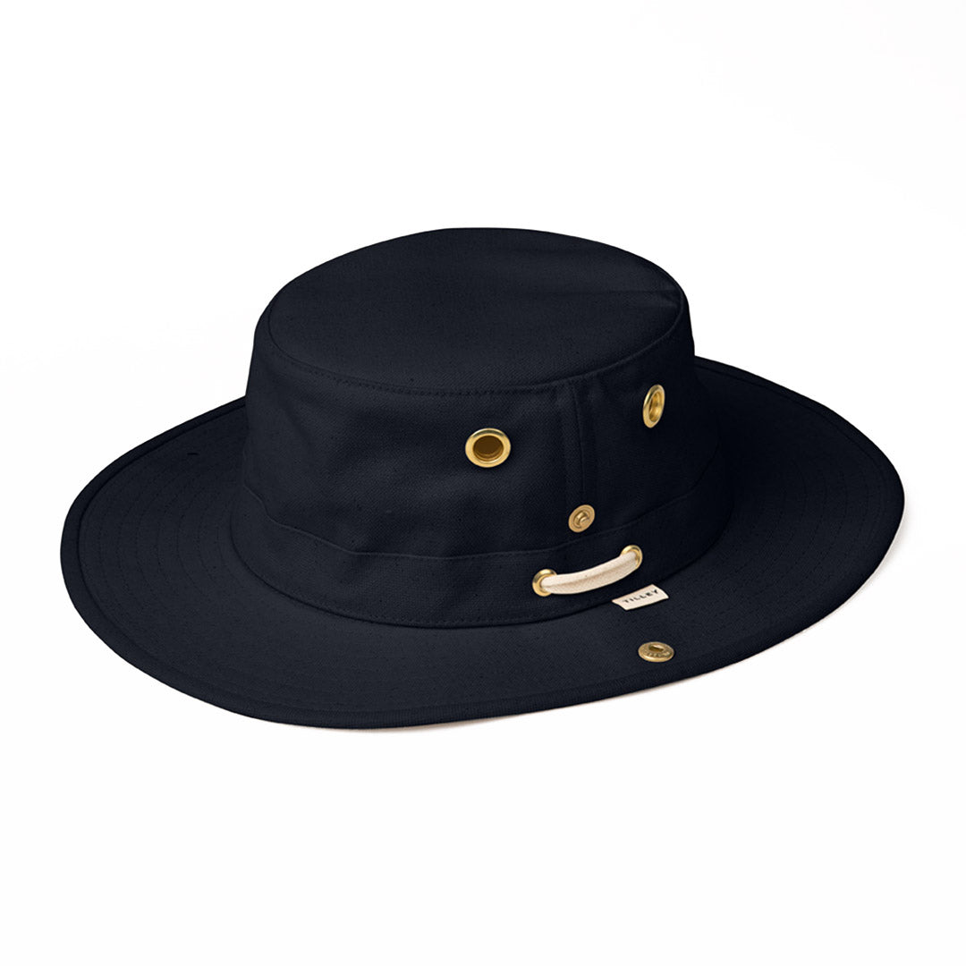 Tilley-T3-Cotton-Duck-Hat