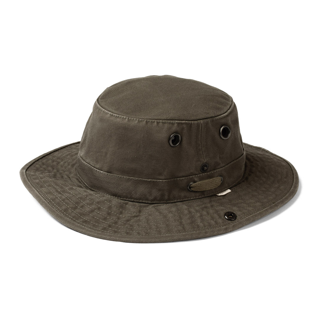 Tilley-T3-Wanderer-Hat
