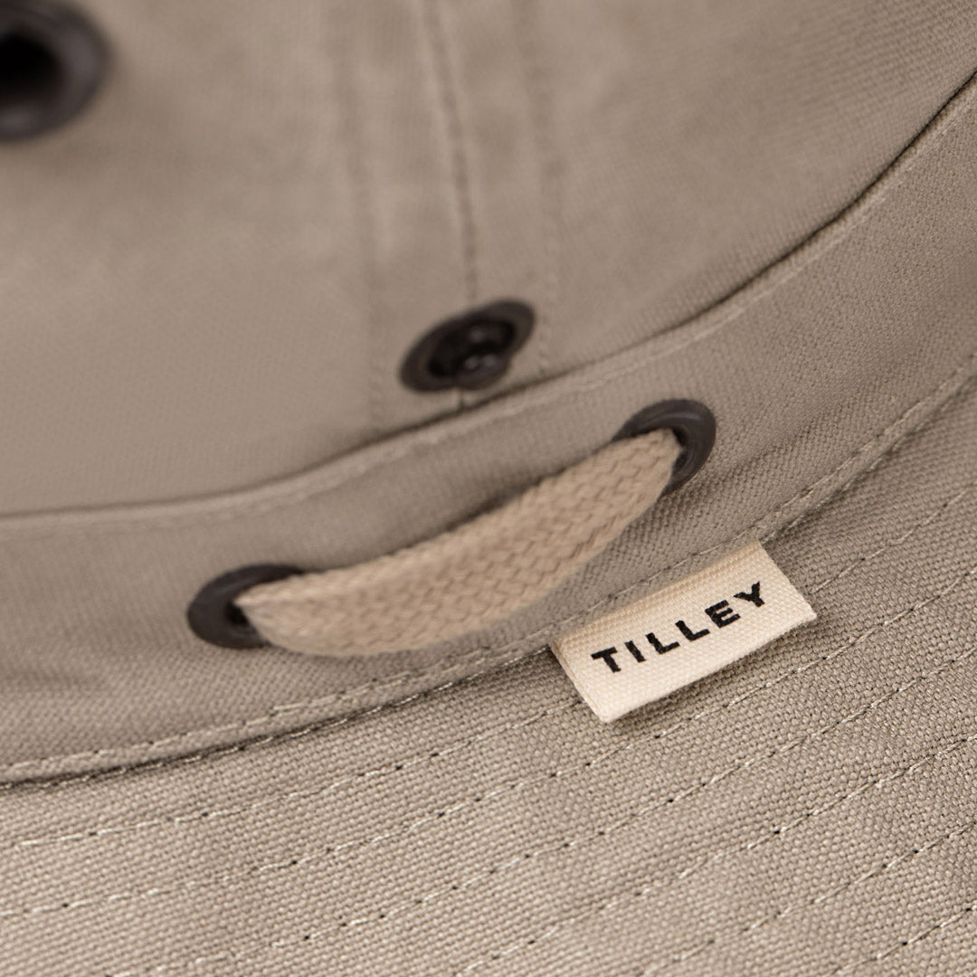 Tilley-T3-Wanderer-Hat