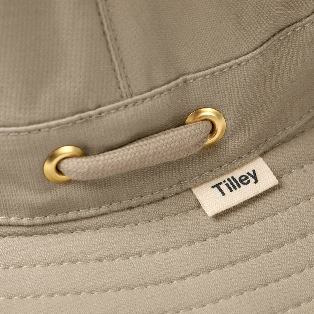 Tilley-T5MO-Organic-Airflo-Hat