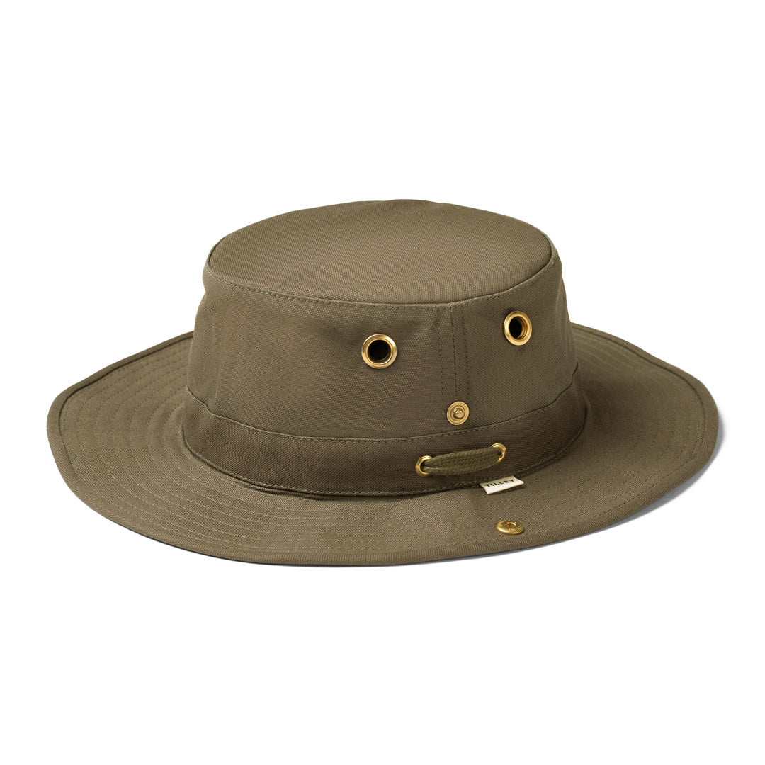 Tilley-TH5-Hemp-Hat