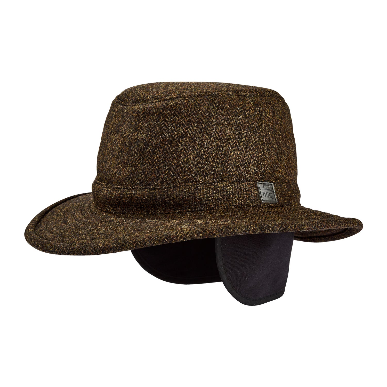Tilley-TTW2-Tec-Wool-Hat