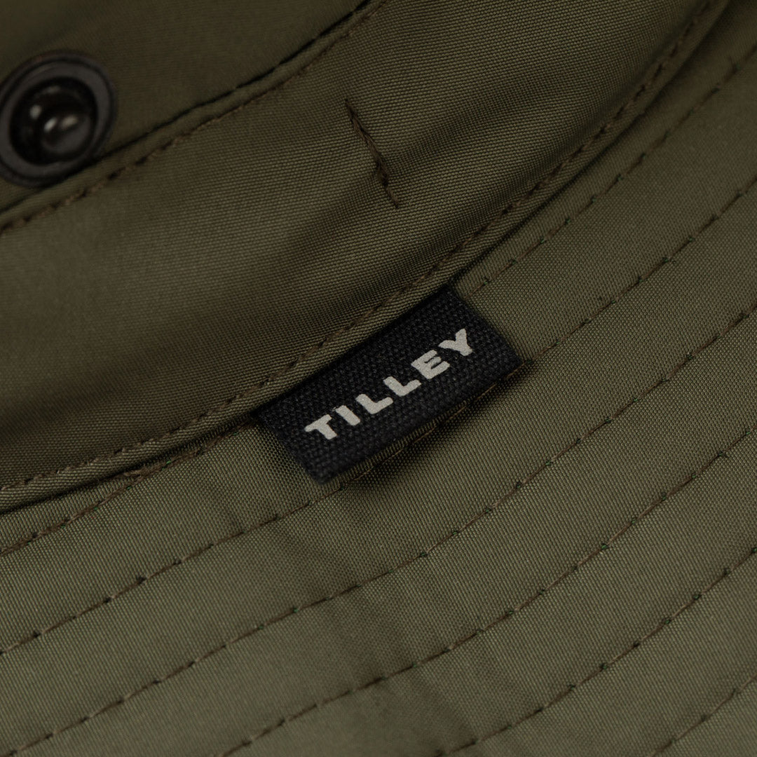 Tilley-TWS1-All-Weather-Hat