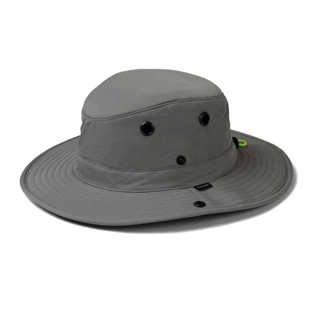 Tilley-TWS1-All-Weather-Hat