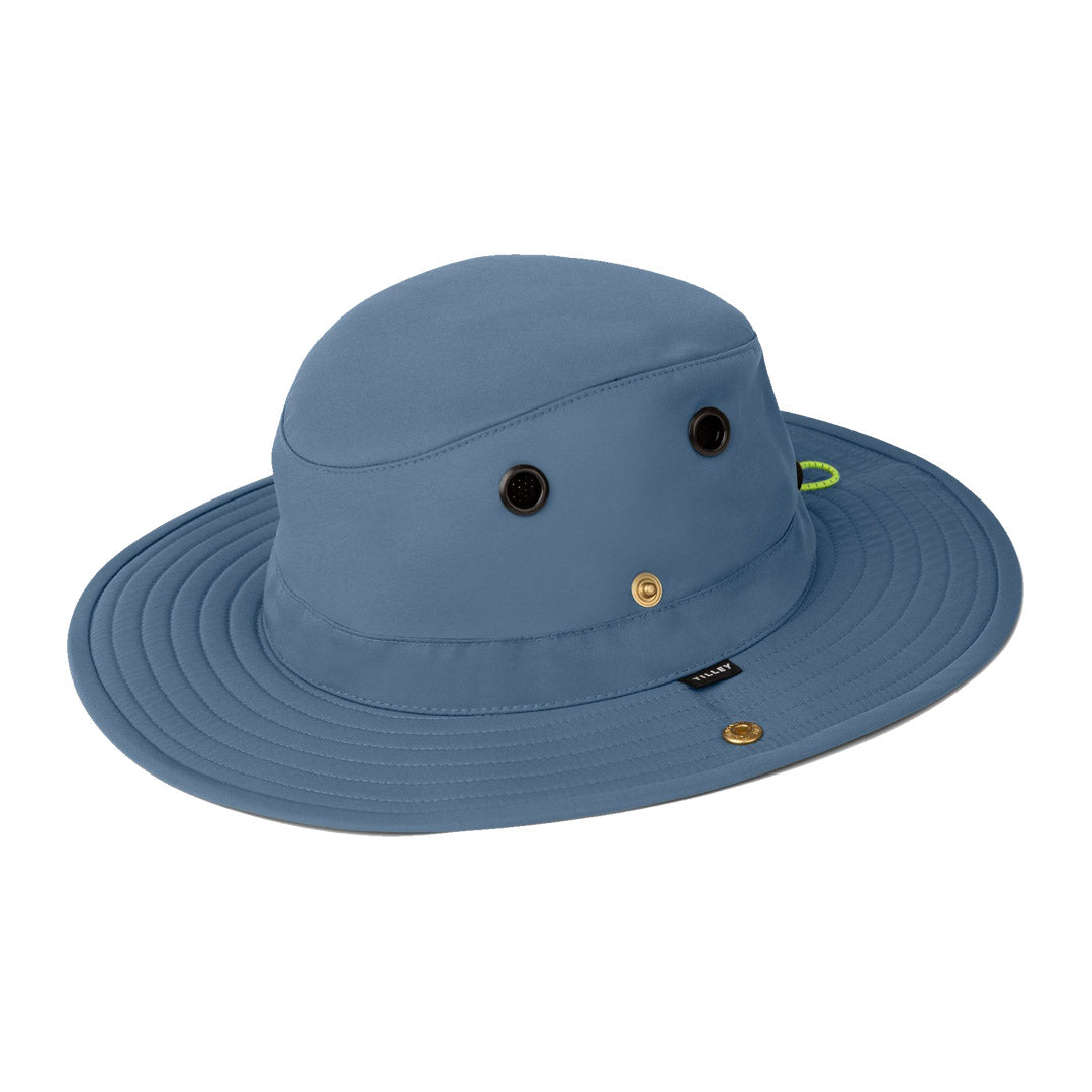 Tilley-TWS1-All-Weather-Hat