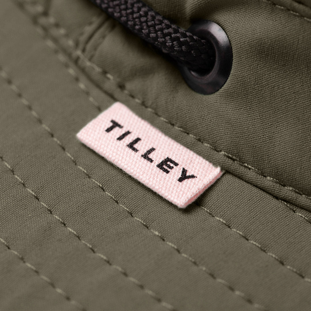 Tilley-Ultralight-T5-Classic