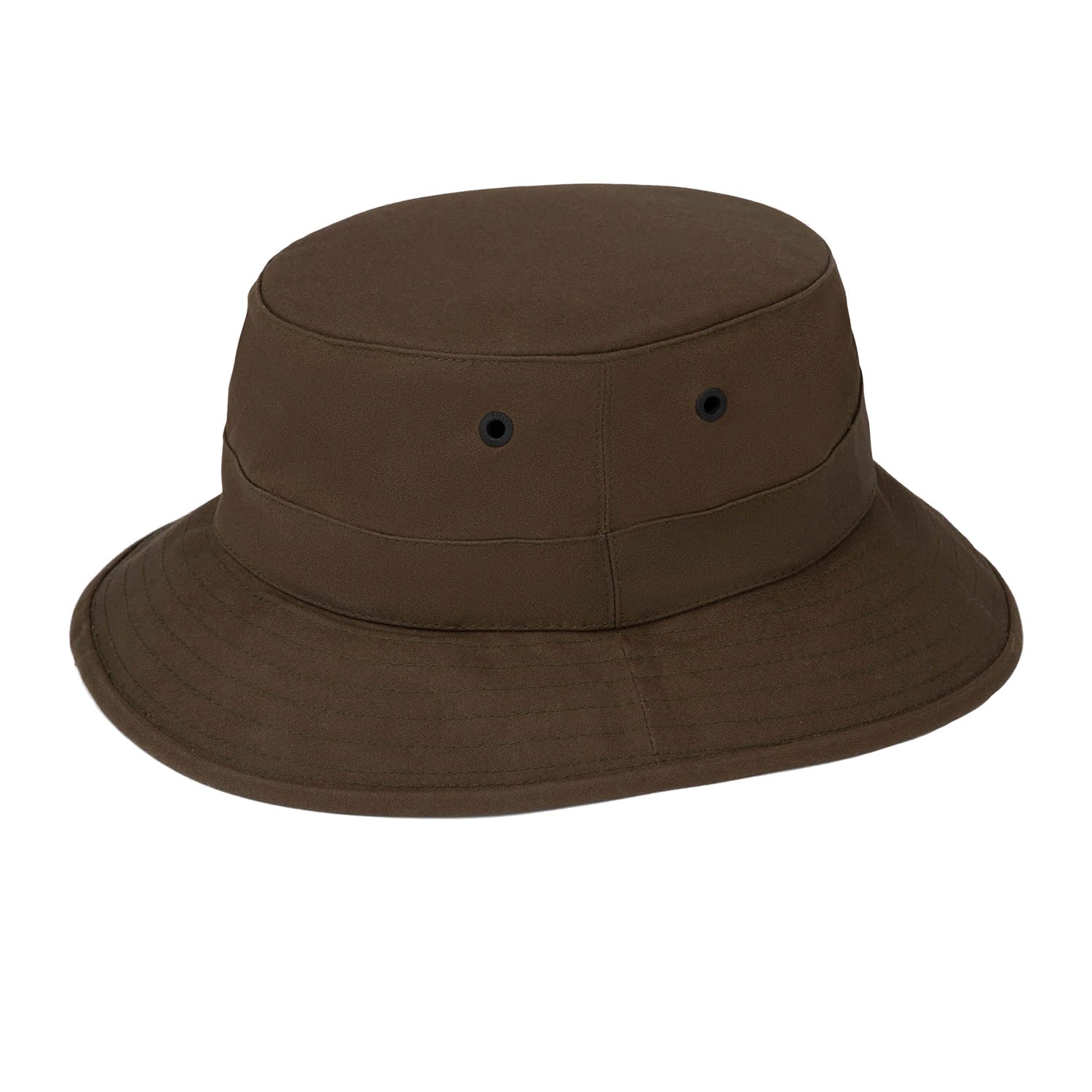 Tilley-Waxed-Bucket-Hat