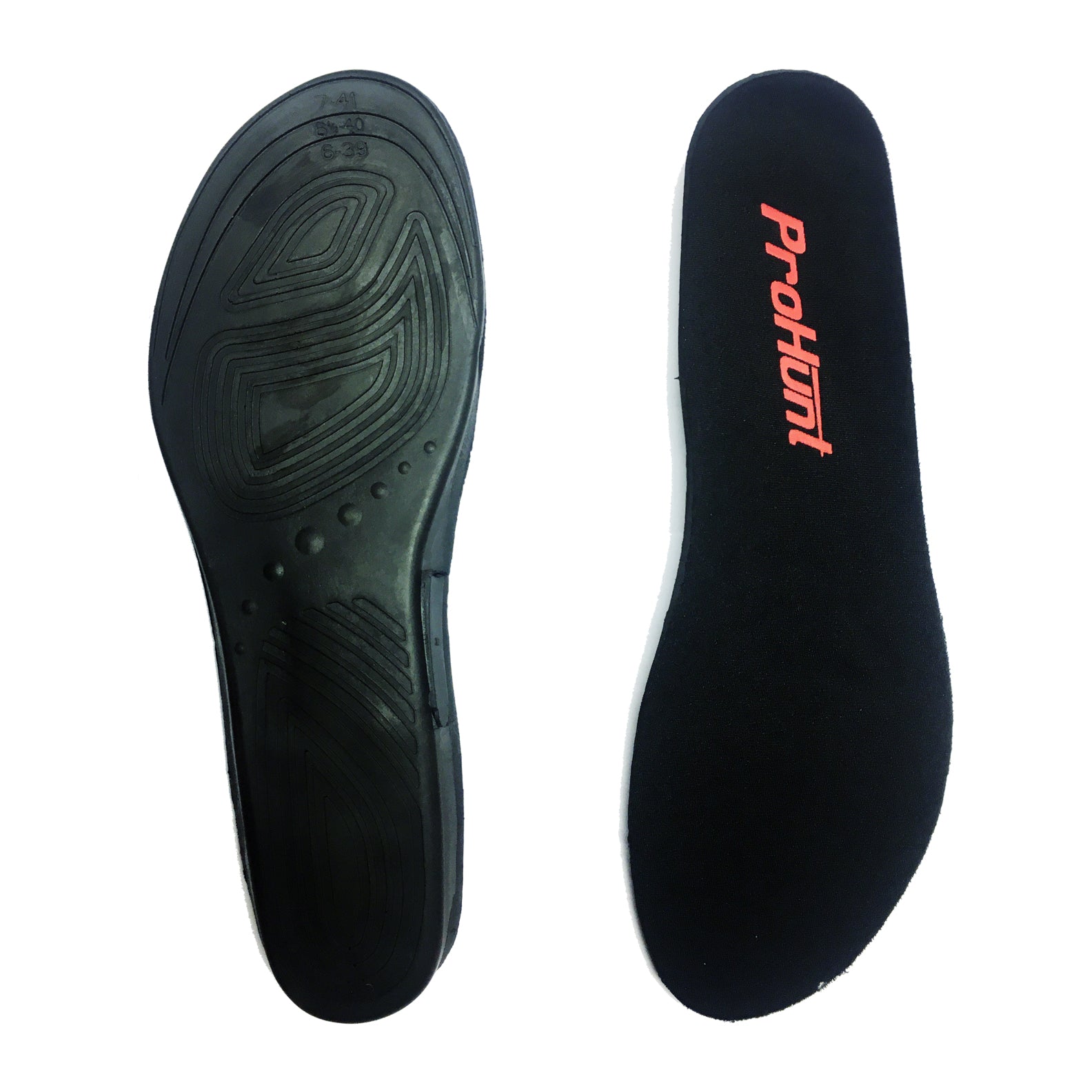 Verney-Carron-Pro-Hunt-Heated-Insoles-with-Remote