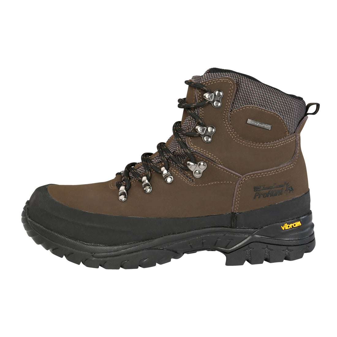 Verney-Carron-Chassure-Ibex-Waterproof-Boots