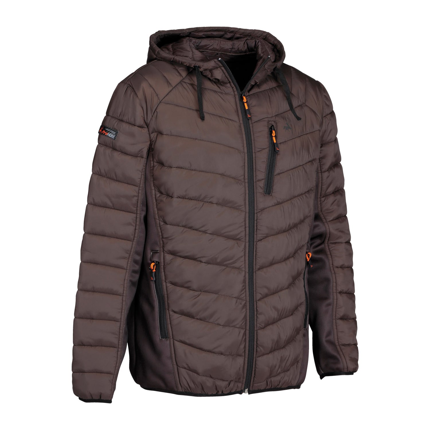 Verney-Carron-Jaguar-Quilted-Jacket