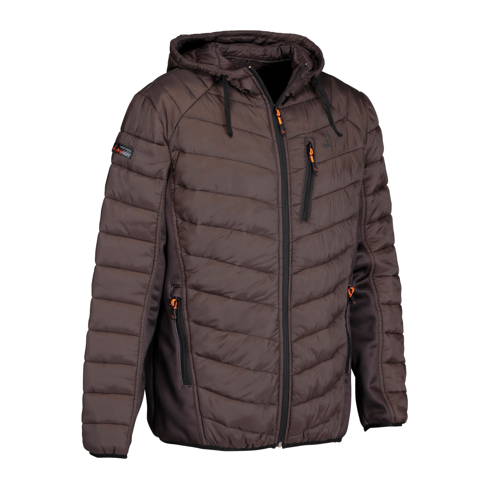 Verney-Carron-Jaguar-Quilted-Jacket