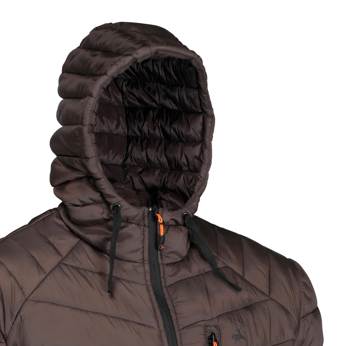 Verney-Carron-Jaguar-Quilted-Jacket
