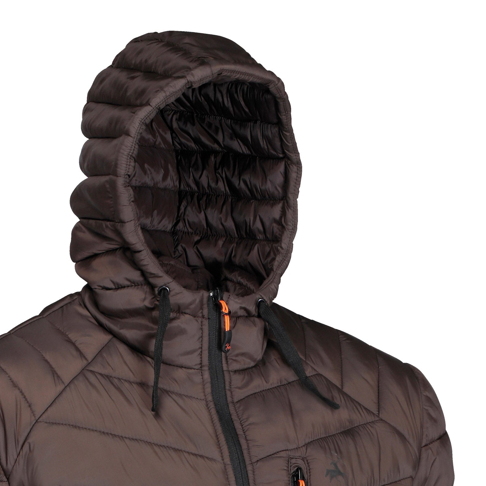 Verney-Carron-Jaguar-Quilted-Jacket