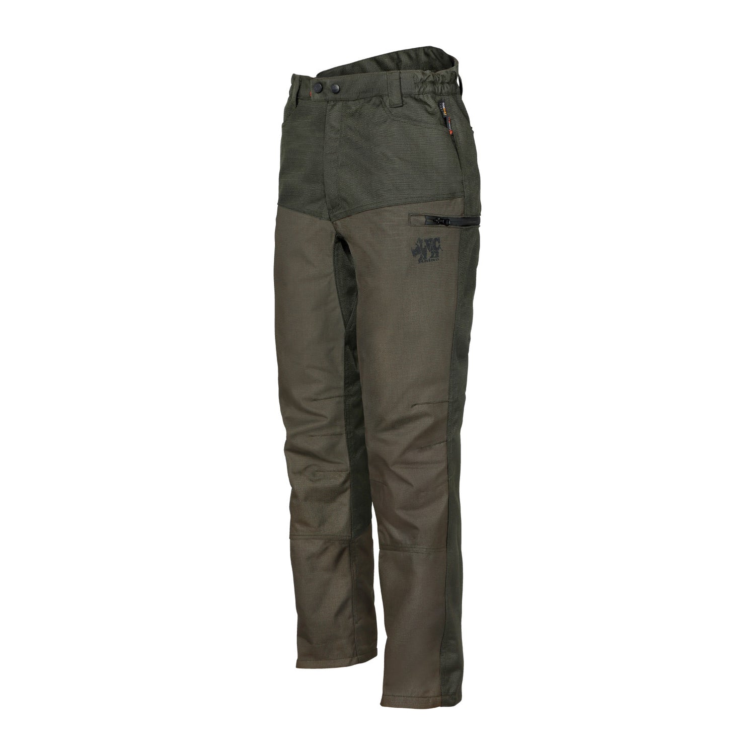 Verney-Carron-Rhino-Trousers