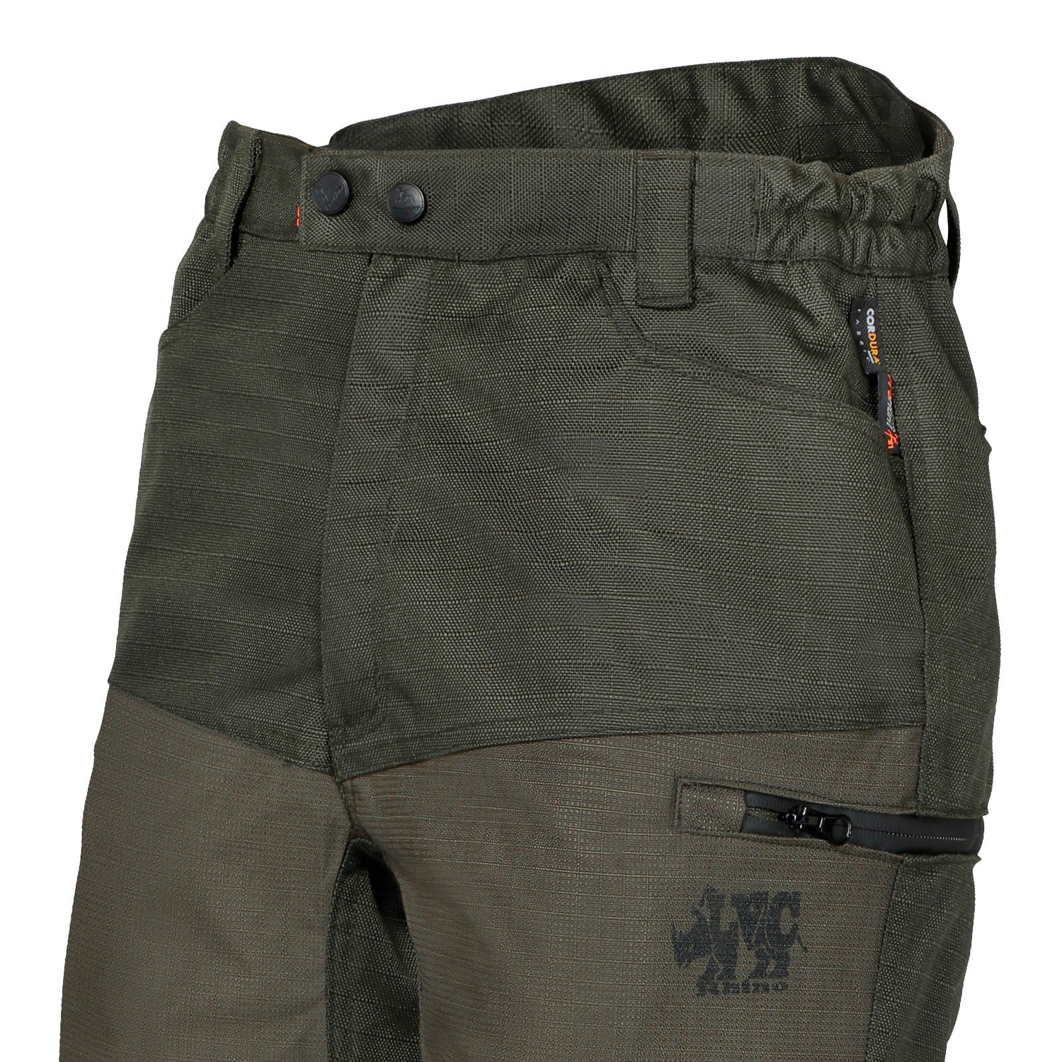 Verney-Carron-Rhino-Trousers