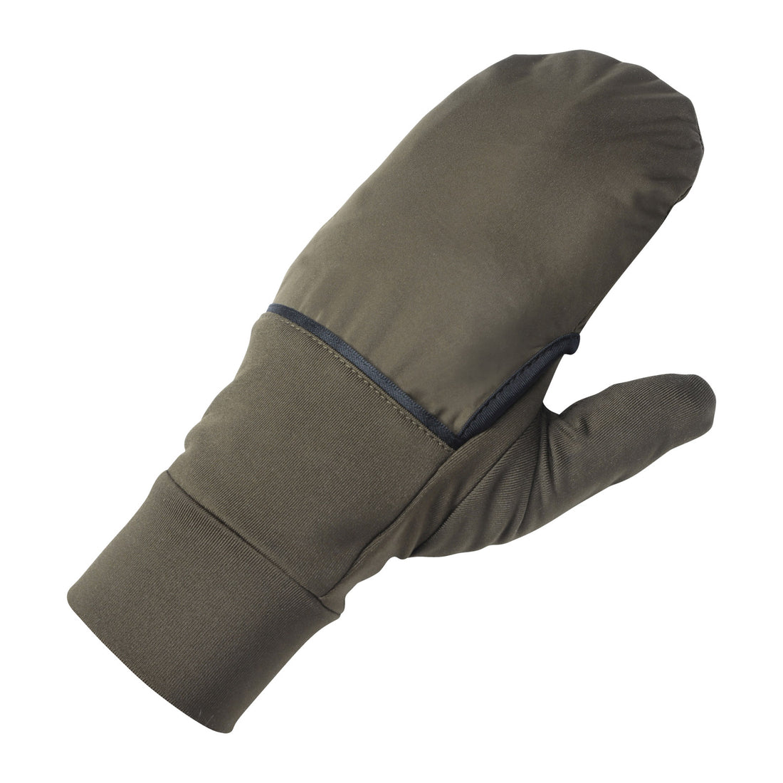 Verney-Carron-tactile-Glove/Mittens
