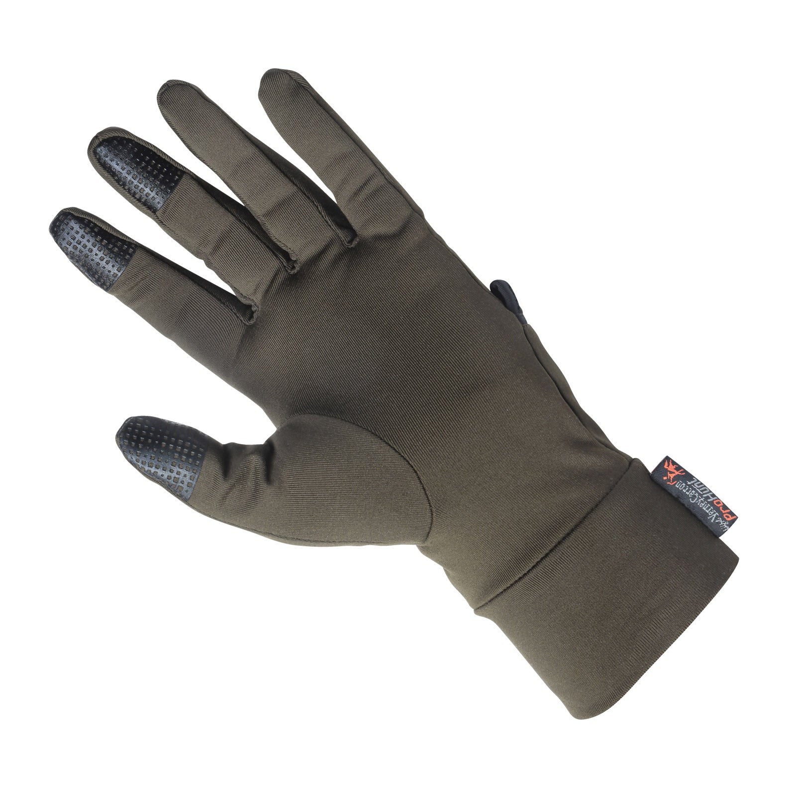 Verney-Carron-tactile-Glove/Mittens