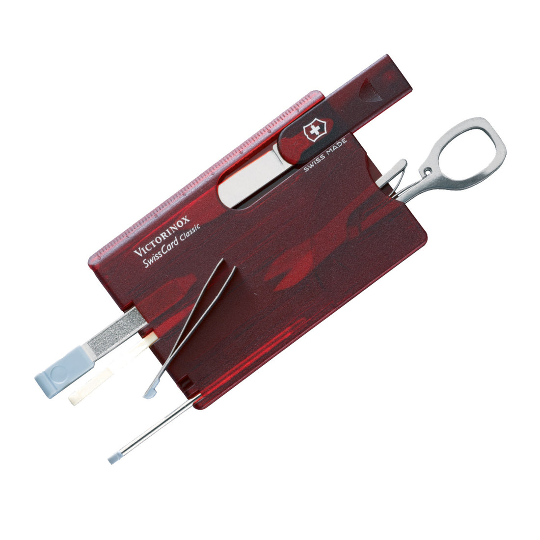 Victorinox-Jelly-Swiss-Card