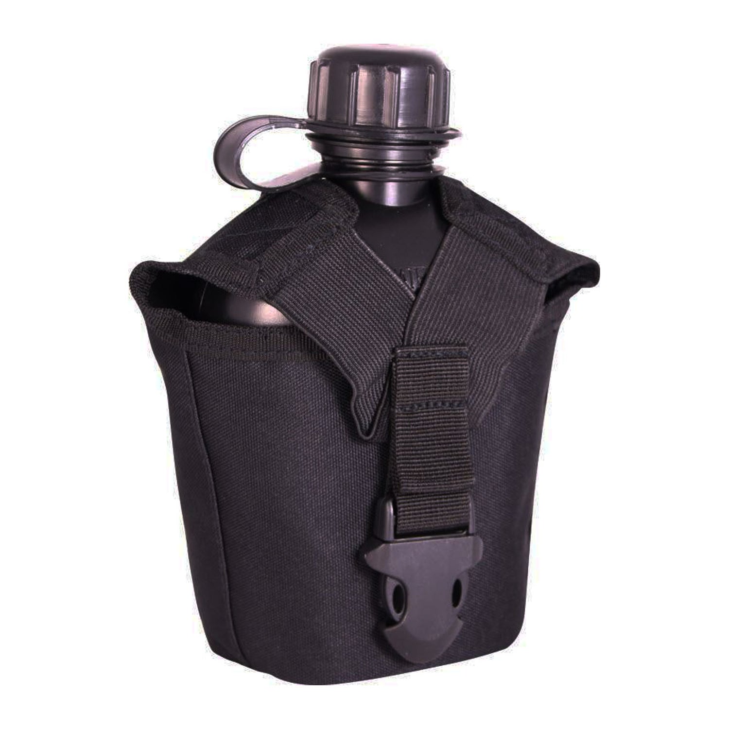 Viper-Modular-Water-Bottle-and-Pouch