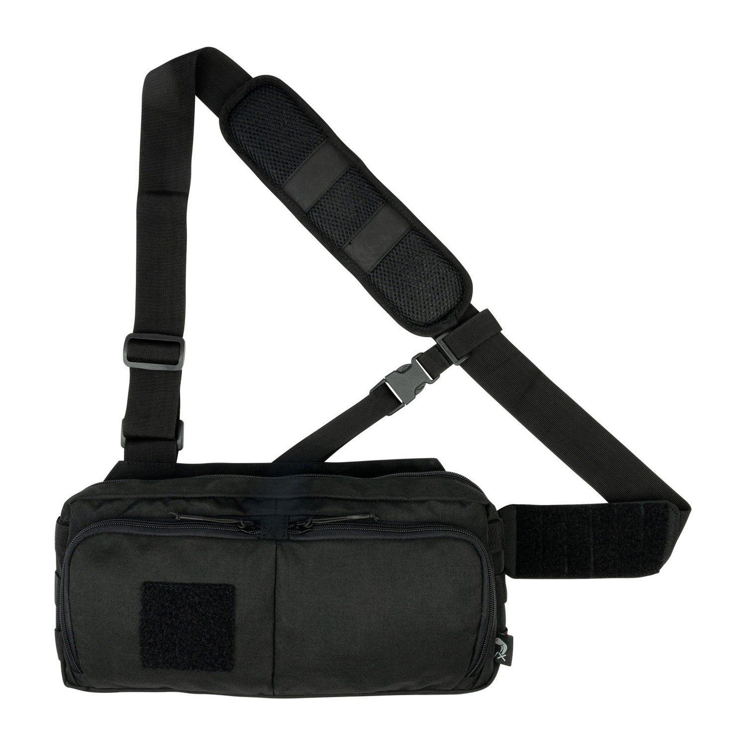 Viper-VX-Buckle-Up-Sling-Pack