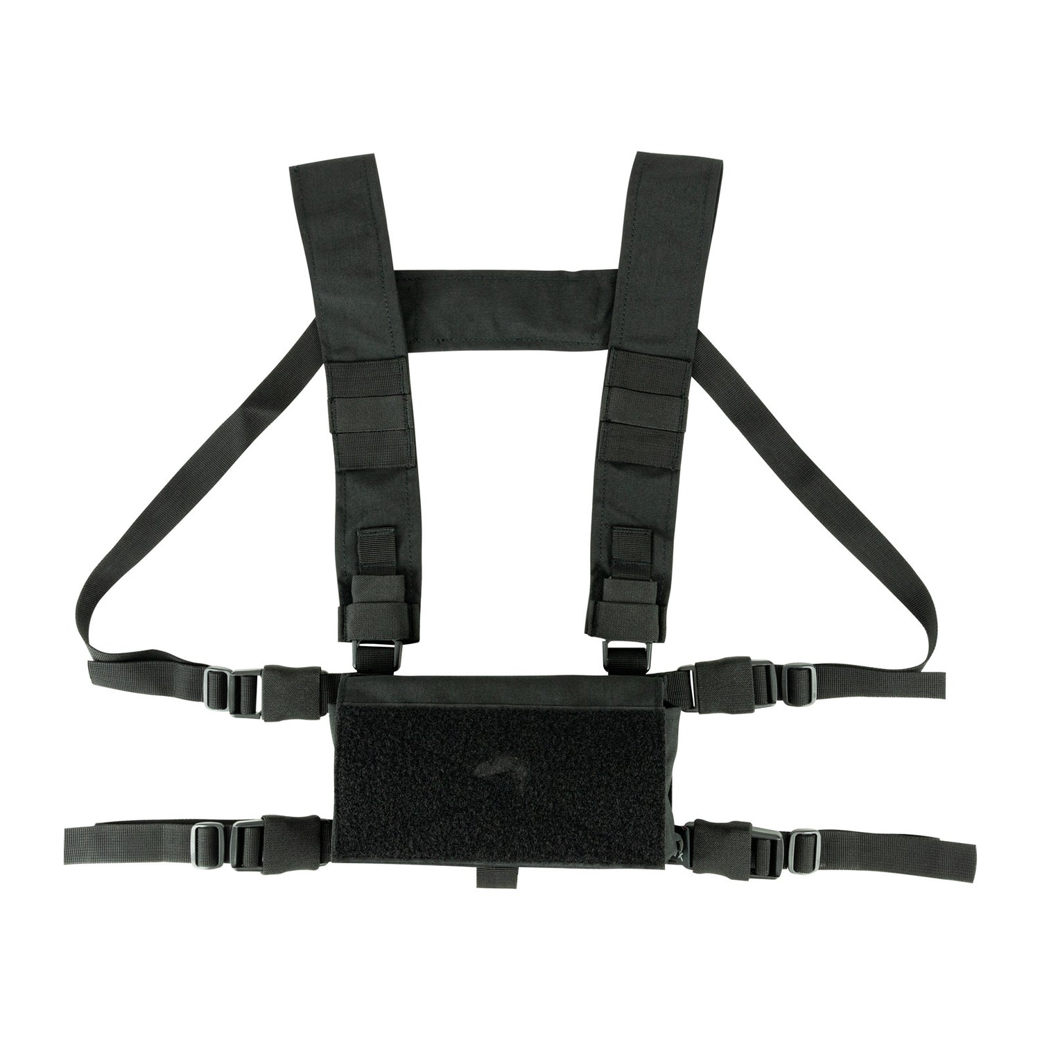 Viper-VX-Buckle-Up-Utility-Rig