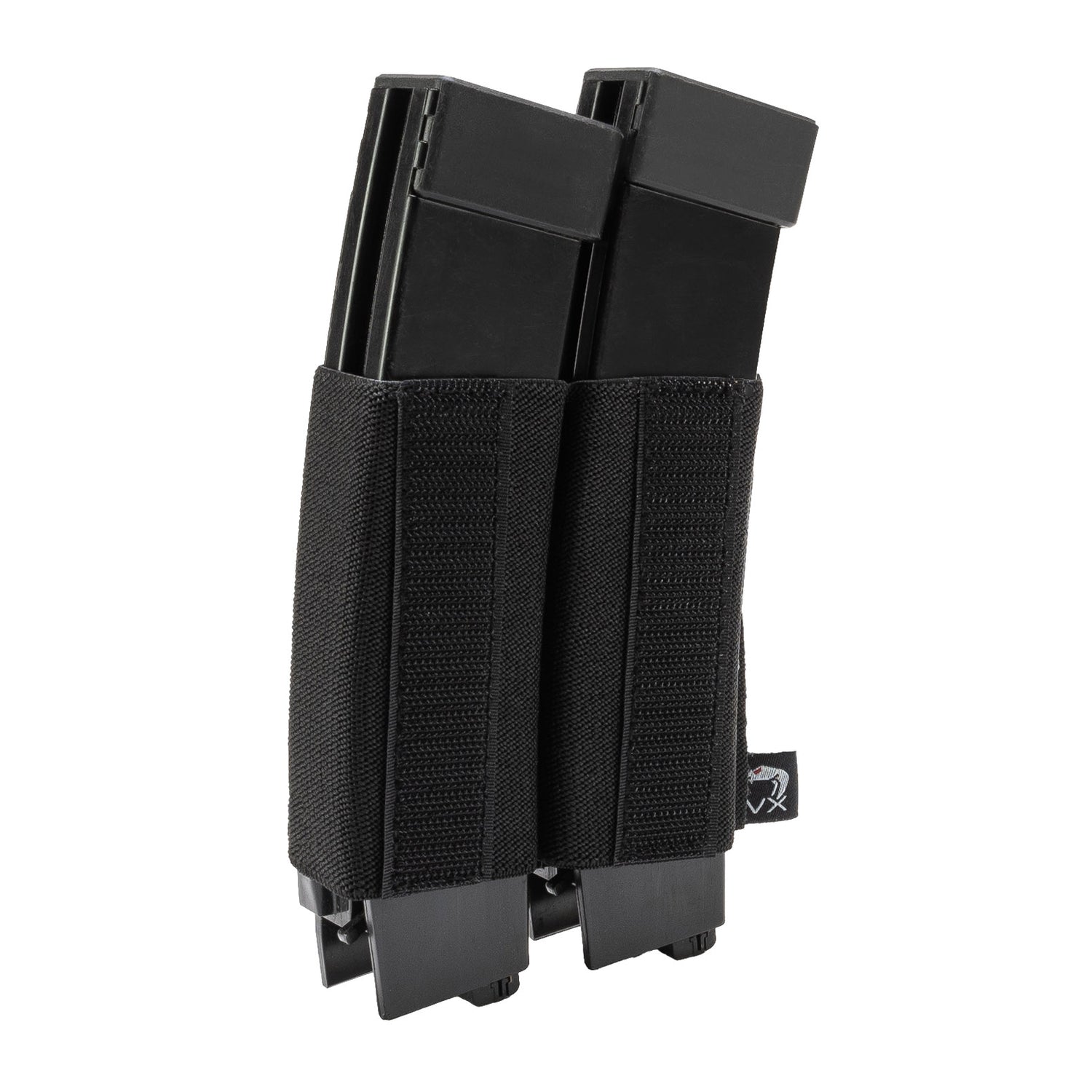Viper-VX-Double-SMG-Mag-Sleeve