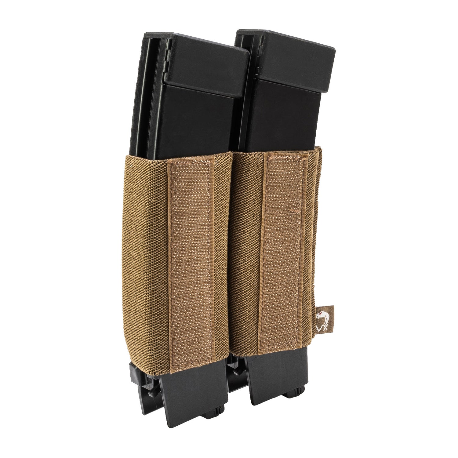 Viper-VX-Double-SMG-Mag-Sleeve