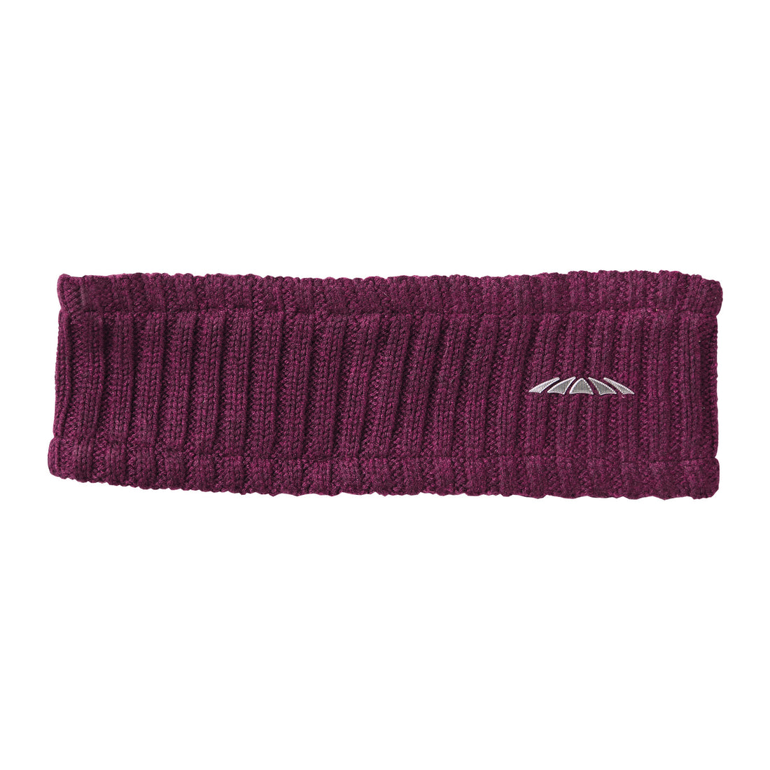 WeatherBeeta-Knit-Headband