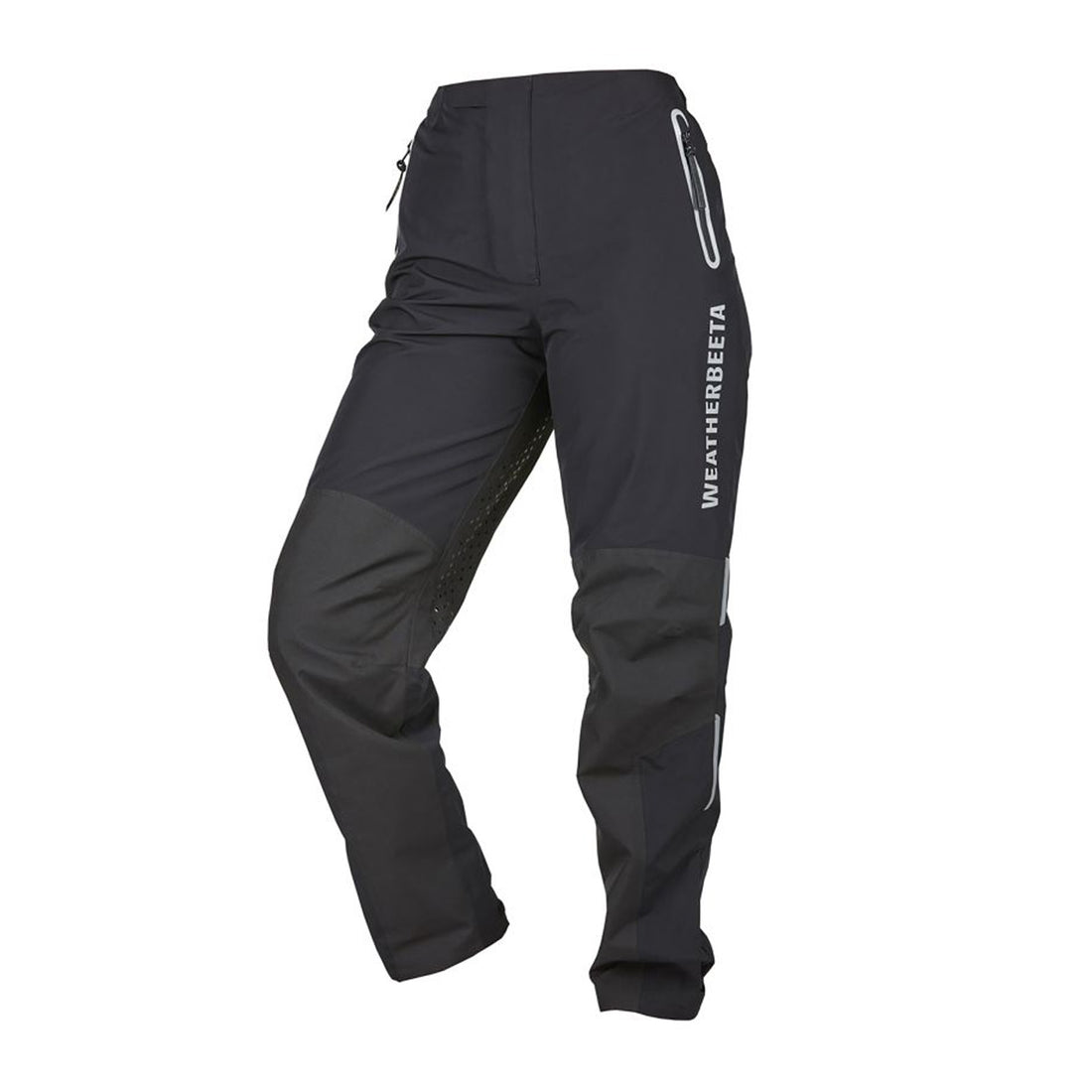 WeatherBeeta-Rayne-Waterproof-Overtrousers