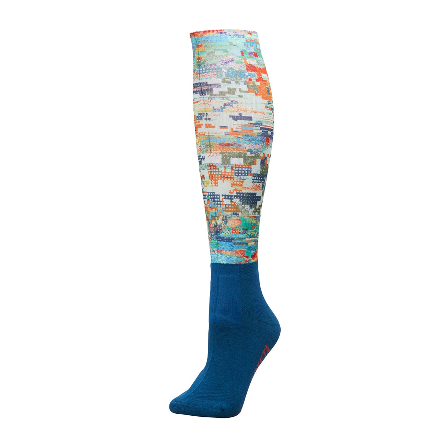 Weatherbeeta Stocking Socks