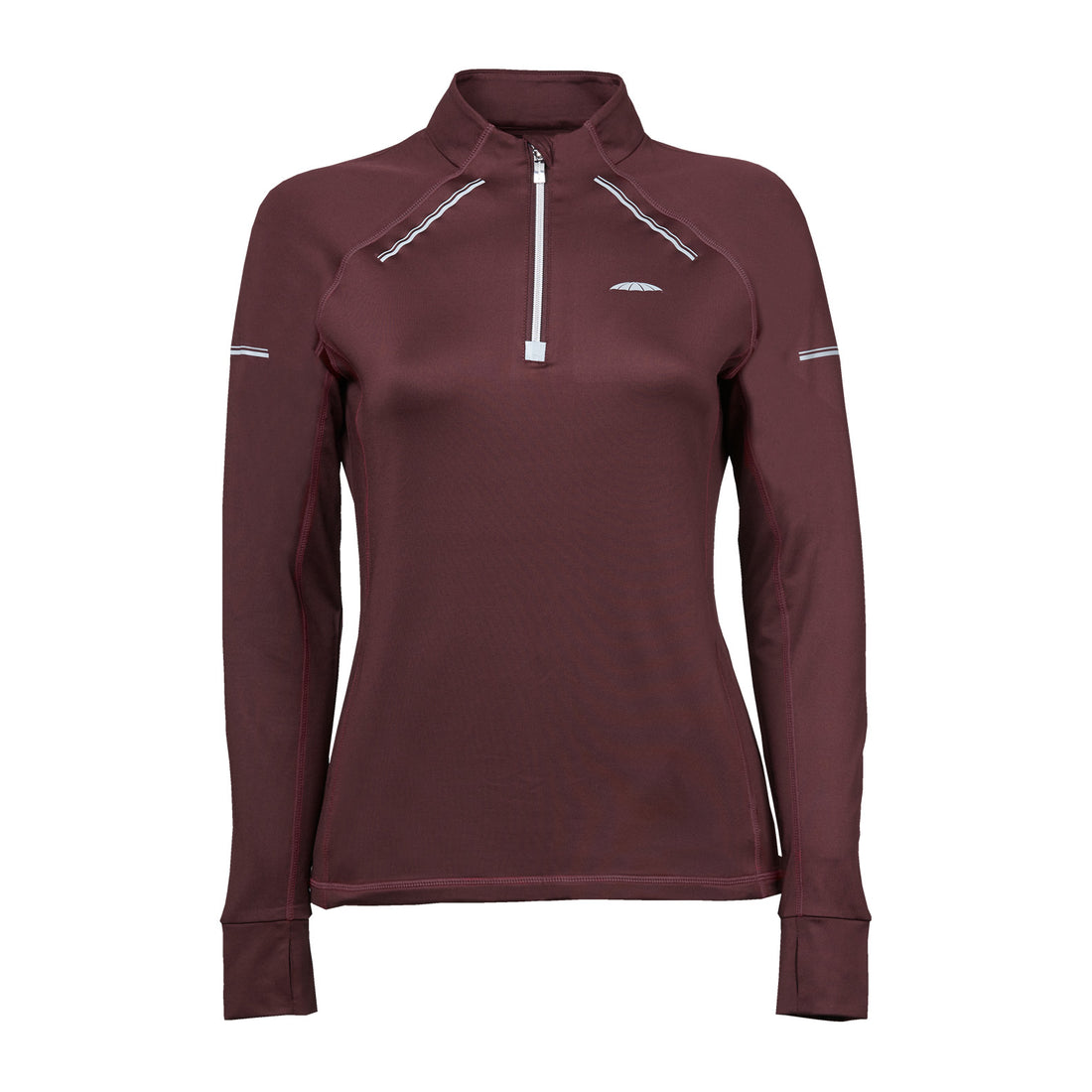 WeatherBeeta-Victoria-Premium-Thermal-Baselayer-Top