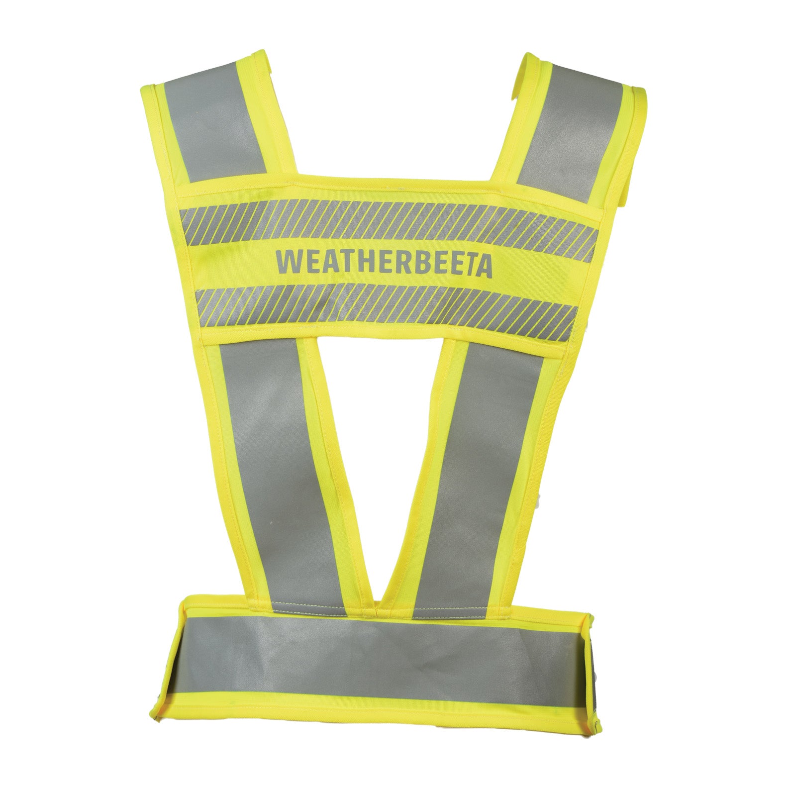 Weatherbeeta-Reflective-Harness