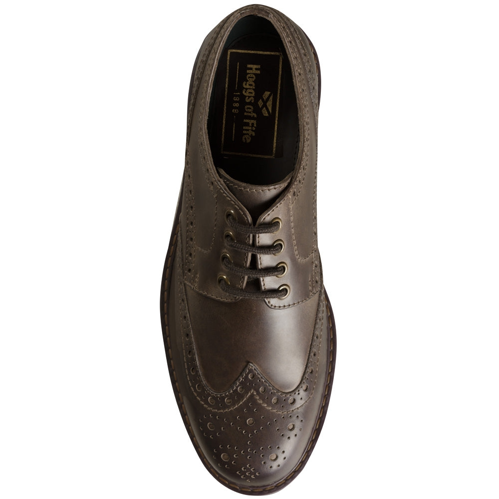 Hoggs-Of-Fife-Inverurie-Country-Brogue-Shoes