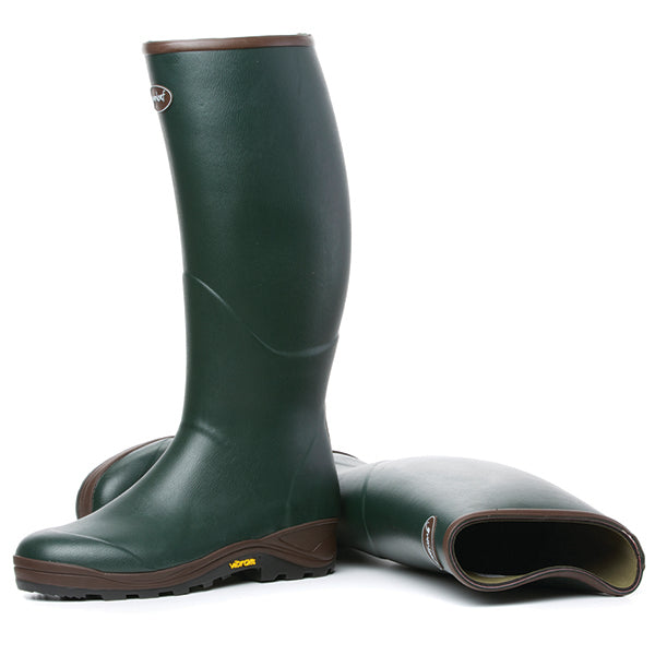 Gumleaf-Saxon-Wellington-Boots