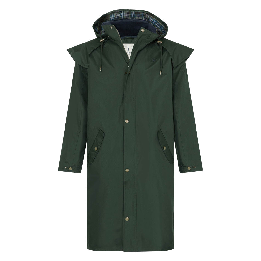 Lighthouse-Stockman-Full-Length-Waterproof-Rain-Coat