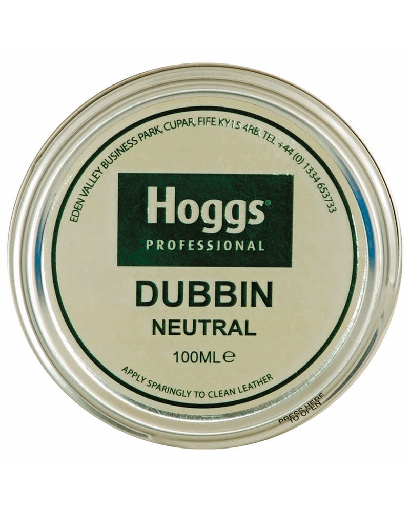 Hoggs-Of-Fife-Footwear-Dubbin