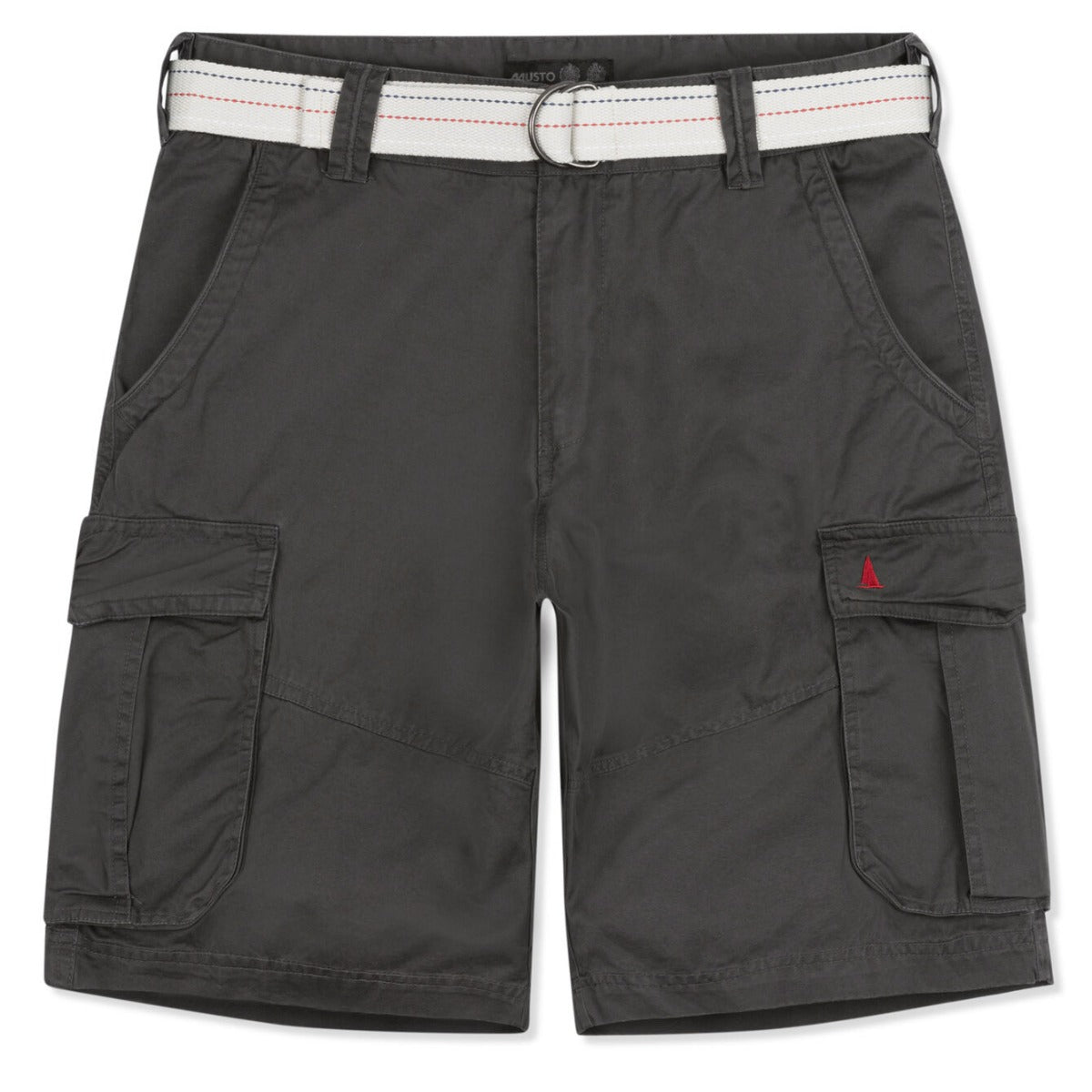 Musto-Bay-Combat-Shorts