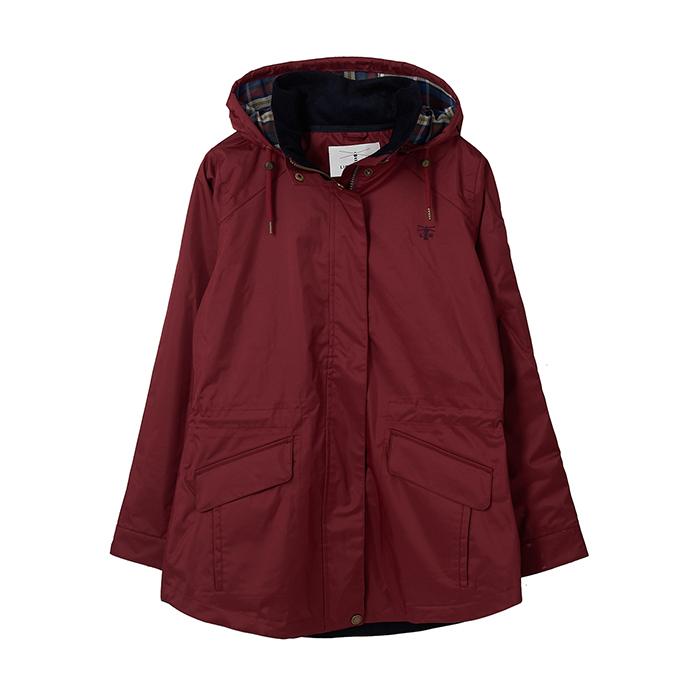 Lighthouse-Kendal-Raincoat